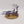 Seeker Chariot