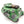 Deimos Pattern Predator Support Tank