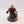 Terminator Captain