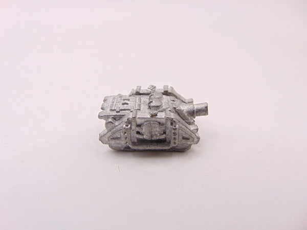 Epic Adeptus Titanicus Vindicators
