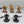 Custodian Guard