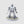 Legions Imperialis: Reaver Battle Titan