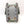 Deimos Pattern Predator Support Tank