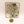 Clotticus