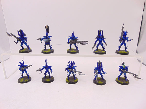 Kabalite Warriors