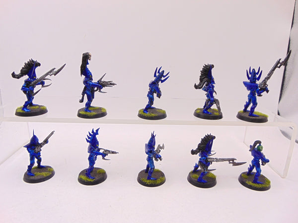 Kabalite Warriors