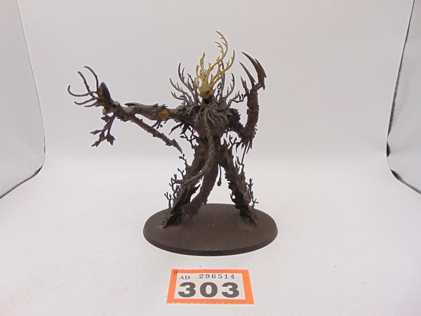 Treelord Ancient
