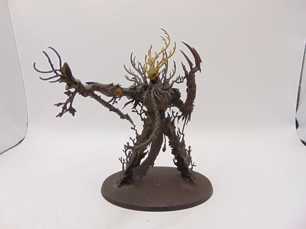 Treelord Ancient