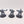 Ironkin Steeljacks