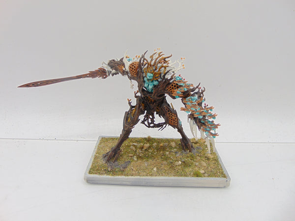 Drycha Hamadreth