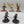 Custodian Guard