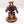 Contemptor Dreadnought