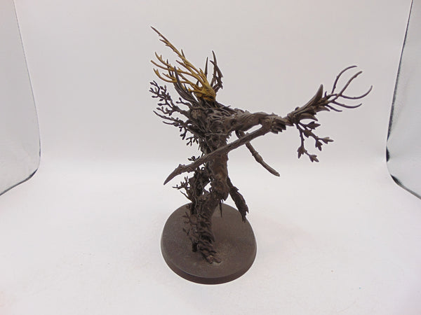 Treelord Ancient