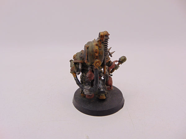 Foul Blightspawn
