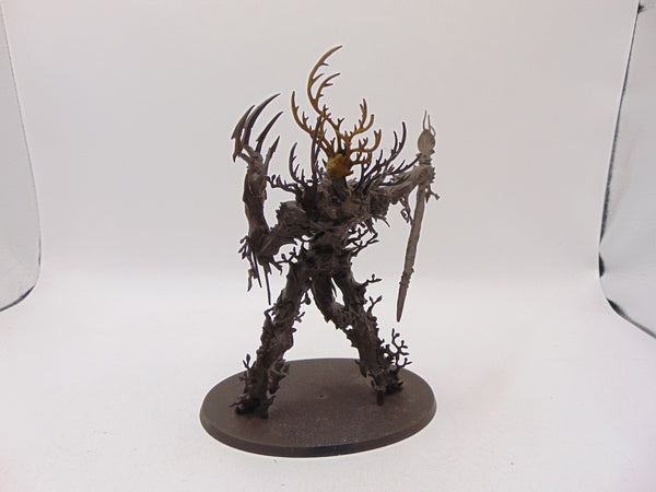 Treelord Ancient