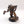 Perturabo, Primarch of the Iron Warriors Legion