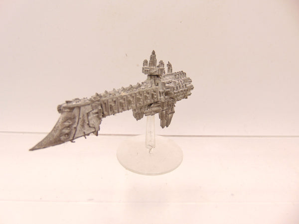 Dauntless Light Cruiser