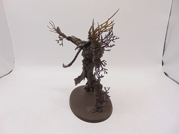 Treelord Ancient