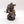 Perturabo, Primarch of the Iron Warriors Legion
