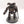 Contemptor Dreadnought