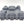 Generatorum Hub