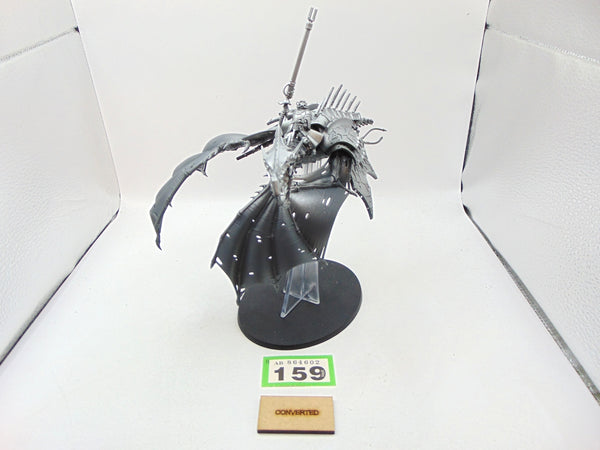 Heldrake