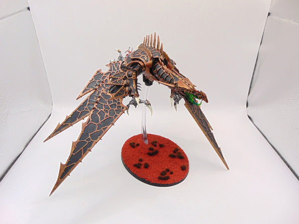 Heldrake