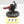 Firstrike Servo Turret