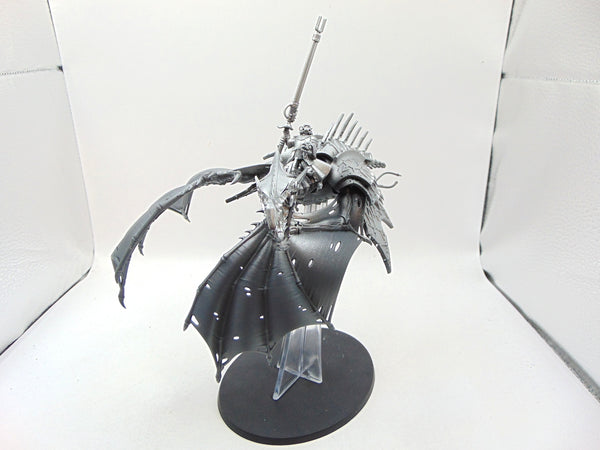 Heldrake