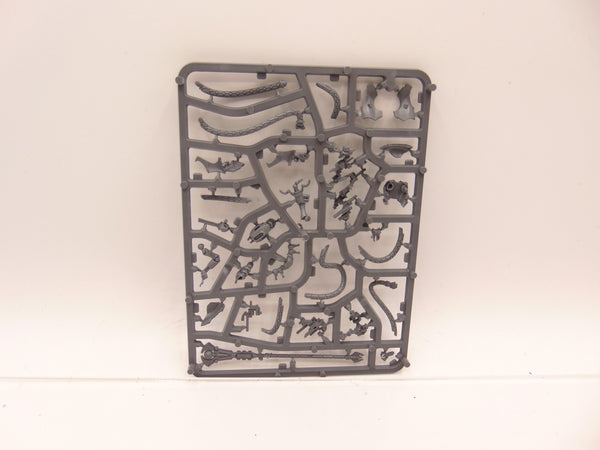Psychomancer