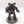 Contemptor Dreadnought