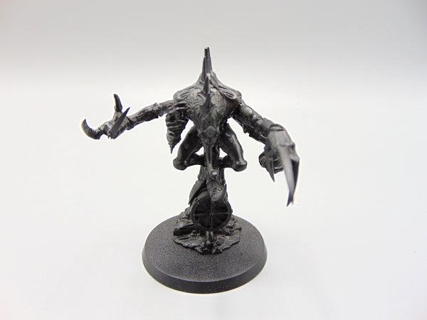 Patriarch