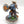Primaris Lieutenant with Storm Shield