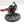 Firstrike Servo Turret