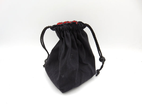 Word Bearers Legion Dice