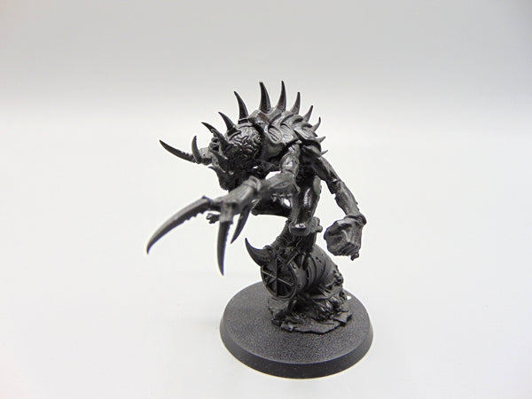 Patriarch
