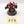 Dreadnought