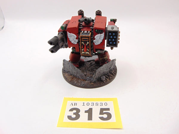 Dreadnought