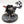 Firstrike Servo Turret