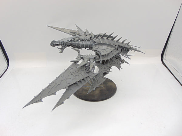 Heldrake