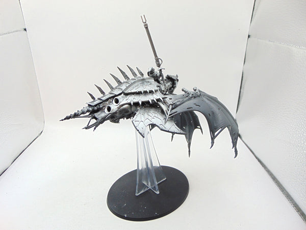 Heldrake