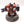 Dreadnought