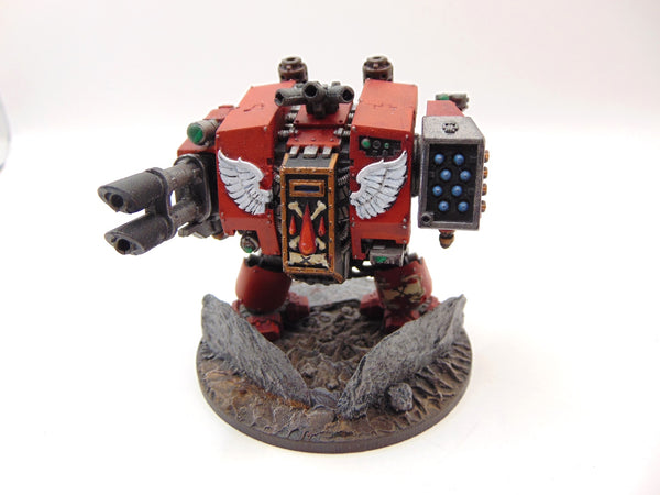 Dreadnought