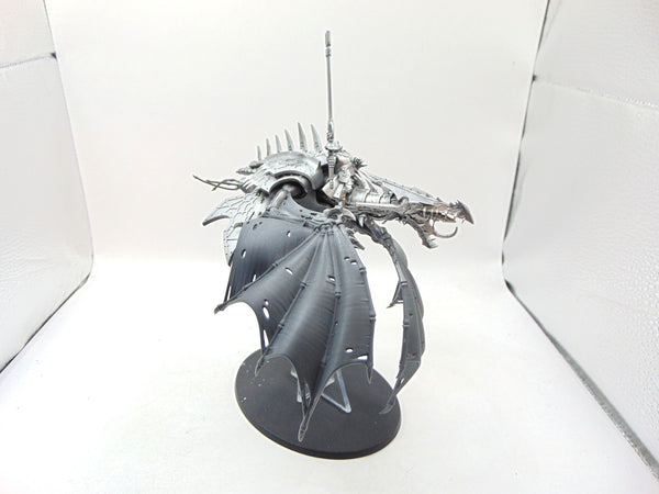 Heldrake