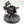 Firstrike Servo Turret