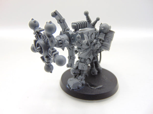 Big Mek