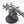 Big Mek