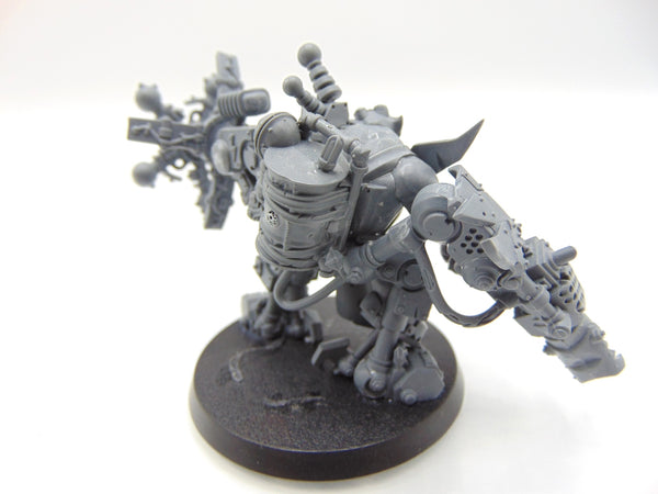 Big Mek