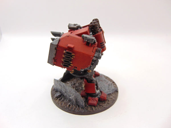 Dreadnought