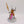 Avatar of Khaine